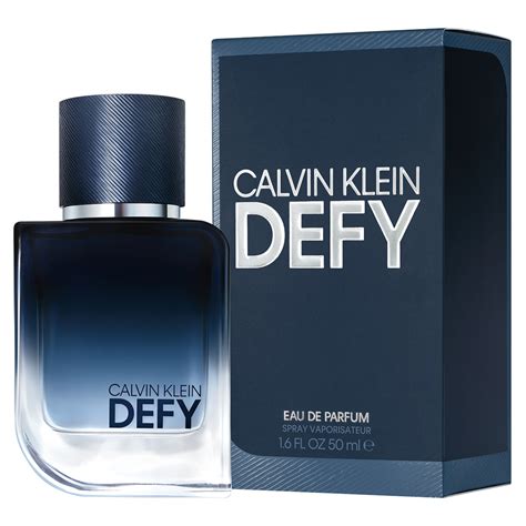 aliexpress calvin klein parfum